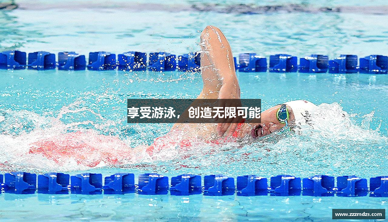 澳门威尼期人网站